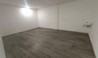 Foto de inmueble en , Col. Tequisquiapan C.P. 78250, San Luis Potosí
