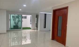 Foto de inmueble en Tequisquiapan, Col. Tequisquiapan C.P. 78250, San Luis Potosí