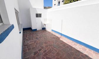 Foto de inmueble en Tequisquiapan, Col. Tequisquiapan C.P. 78250, San Luis Potosí