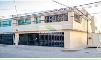 Foto de inmueble en Terrazas #50, Col. Tequisquiapan C.P. 78250, San Luis Potosí