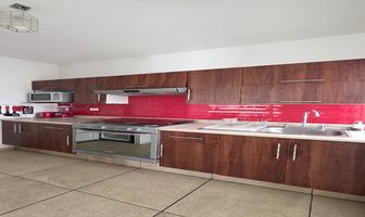 Foto de inmueble en Terrazas #845, Col. Tequisquiapan C.P. 78250, San Luis Potosí