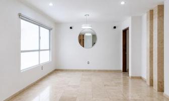 Foto de inmueble en Venustiano Carranza, Col. Tequisquiapan C.P. 78250, San Luis Potosí