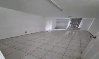 Foto de inmueble en Venustiano Carranza #1115Int. PB, Col. Tequisquiapan C.P. 78250, San Luis Potosí