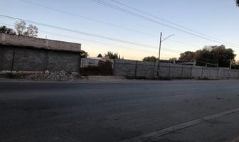 Foto de inmueble en Adolfo López Mateos, Col. Tercera Chica C.P. 78100, San Luis Potosí