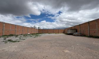 Foto de inmueble en BLVD. MANUEL GOMEZ MORÍN #5010, Col. Tercera Chica C.P. 78100, San Luis Potosí