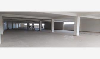 Foto de inmueble en Libramiento #700, Col. Tierra Blanca C.P. 78364, San Luis Potosí