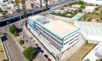 Foto de inmueble en Renta de Locales Comerciales en Av. Prolongacion Coronel Romero Esq con Periferico  Slp. #2402, Col. Tierra Blanca C.P. 78364, San Luis Potosí