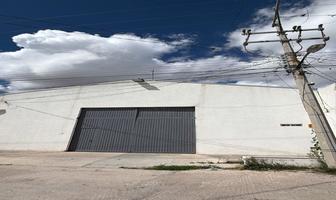 Foto de inmueble en Segunda sur #95, Col. Tierra Blanca C.P. 78364, San Luis Potosí