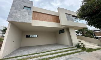 Foto de inmueble en Av palmas, Col. Tierra Blanca Uno C.P. 78427, San Luis Potosí