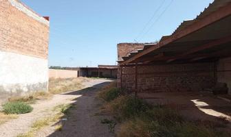 Foto de inmueble en ALTAMIRANO (TLAXCALA), Col. Tlaxcala C.P. 78038, San Luis Potosí