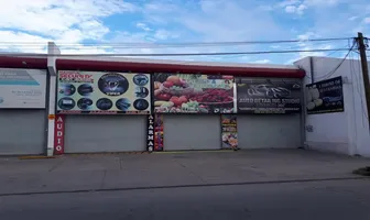 Foto de inmueble en Avenida de la Paz #205Int. 13, Col. Tlaxcala C.P. 78038, San Luis Potosí