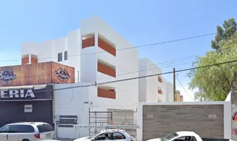 Foto de inmueble en Av Valentin Amador #1350, Col. Torres de San Francisco C.P. 78100, San Luis Potosí