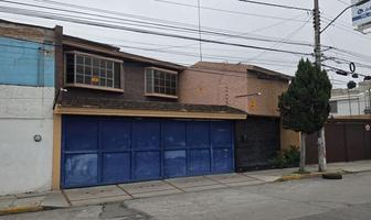 Foto de inmueble en Av. Salvador Nava, Col. Universitaria C.P. 78290, San Luis Potosí