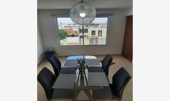 Foto de inmueble en Av de los maestros #100, Col. Universitaria C.P. 78290, San Luis Potosí