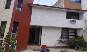 Foto de inmueble en Fray Jose de Arlegui #1540, Col. Universitaria C.P. 78290, San Luis Potosí