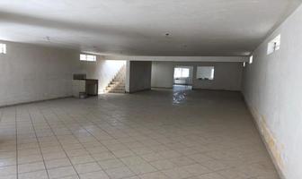 Foto de inmueble en Malaquita  #1036, Col. Valle Dorado C.P. 78399, San Luis Potosí