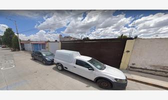 Foto de inmueble en VALLE DEL LAGO #S/N, Col. Valle Escondido C.P. 78130, San Luis Potosí