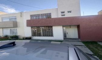 Foto de inmueble en , Col. Valle de Bravo II C.P. 78250, San Luis Potosí