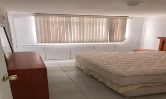 Foto de inmueble en Sebastián Elcano #S/N, Col. Valle de Bravo C.P. 78250, San Luis Potosí