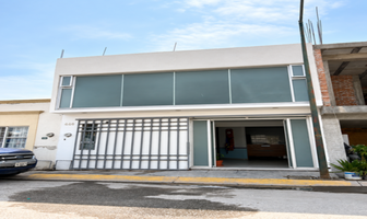 Foto de inmueble en CIRCUITO VASCO DE QUIROGA #446, Col. Valle de San Francisco C.P. 79526, Villa de Reyes