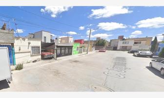 Foto de inmueble en SEGUNDA DE ROBERTS #00, Col. Valle del Progreso C.P. 78385, San Luis Potosí