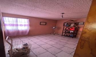 Foto de inmueble en Av. Vasco de Quiroga 936, Mineros de Fannayer, 78137 San Luis Potosí, S.L.P., México, Col. Valle del Tecnológico C.P. 78137, San Luis Potosí