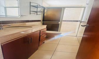 Foto de inmueble en 1 era sección, Col. Villa Magna C.P. 78183, San Luis Potosí