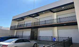 Foto de inmueble en : Av. Romanica 160, Villa Magna, 78183 San Luis, Col. Villa Magna C.P. 78183, San Luis Potosí