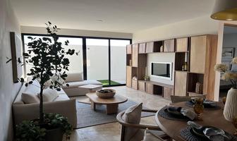 Foto de inmueble en Av. Villamagna 100, Col. Villa Magna C.P. 78183, San Luis Potosí