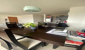 Foto de inmueble en Avenida Joni, Col. Villa Magna C.P. 78183, San Luis Potosí