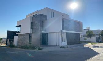 Foto de inmueble en BACO (VILLA MAGNA), Col. Villa Magna C.P. 78183, San Luis Potosí