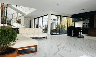 Foto de inmueble en CRONOS, Col. Villa Magna C.P. 78183, San Luis Potosí