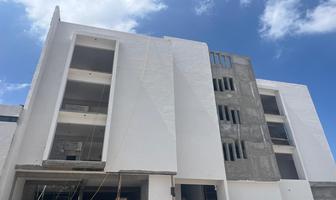Foto de inmueble en Calle Zeus #270, Col. Villa Magna C.P. 78183, San Luis Potosí