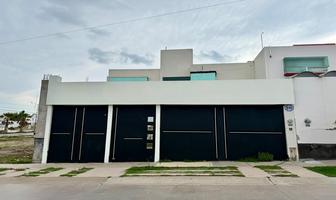 Foto de inmueble en Casa EN Venta EN Villamagna 1 Seccion, SAN Luis Potosi, Col. Villa Magna C.P. 78183, San Luis Potosí