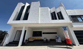 Foto de inmueble en Casa EN Venta EN Villamagna, SAN Luis Potosi, Col. Villa Magna C.P. 78183, San Luis Potosí