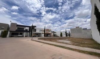 Foto de inmueble en Circuito Nube, SAN Angel 1, Col. Villa Magna C.P. 78183, San Luis Potosí