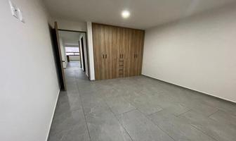 Foto de inmueble en Fuerte Ventura, Col. Villa Magna C.P. 78183, San Luis Potosí