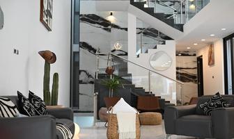 Foto de inmueble en JONI, Col. Villa Magna C.P. 78183, San Luis Potosí