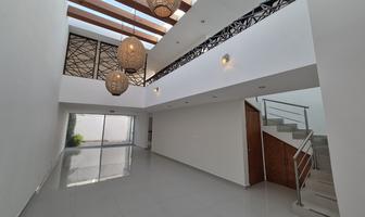 Foto de inmueble en JONI #001, Col. Villa Magna C.P. 78183, San Luis Potosí