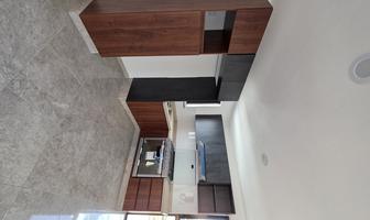 Foto de inmueble en JONI #685, Col. Villa Magna C.P. 78183, San Luis Potosí
