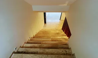 Foto de inmueble en Magna Sur #310, Col. Villa Magna C.P. 78183, San Luis Potosí