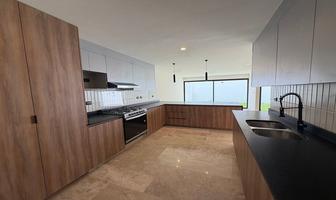 Foto de inmueble en Palma, Col. Villa Magna C.P. 78183, San Luis Potosí
