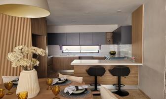 Foto de inmueble en Privada Villa Magna, Col. Villa Magna C.P. 78183, San Luis Potosí