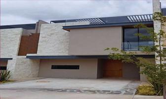 Foto de inmueble en , Col. Villa Magna C.P. 78183, San Luis Potosí