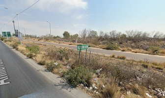 Foto de inmueble en , Col. Villa Magna C.P. 78183, San Luis Potosí