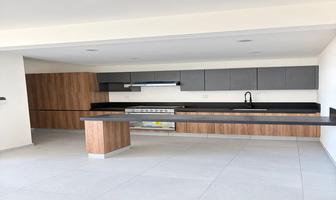 Foto de inmueble en , Col. Villa Magna C.P. 78183, San Luis Potosí