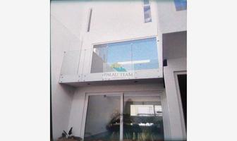 Foto de inmueble en Sin nombre de calle, Col. Villa Magna C.P. 78183, San Luis Potosí