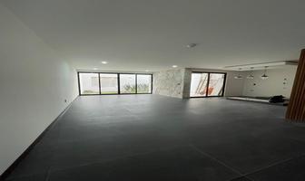 Foto de inmueble en Tripoli, Col. Villa Magna C.P. 78183, San Luis Potosí