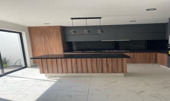 Foto de inmueble en Tripoli #400, Col. Villa Magna C.P. 78183, San Luis Potosí