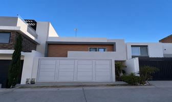 Foto de inmueble en Tripoli #640, Col. Villa Magna C.P. 78183, San Luis Potosí